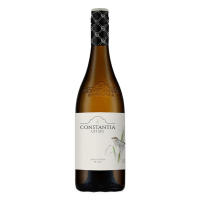 Constantia Uitsig, Sauvignon Blanc