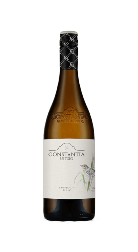 Constantia Uitsig, Sauvignon Blanc