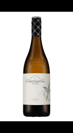 Constantia Uitsig, Sauvignon Blanc