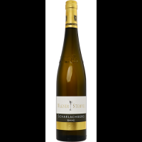 Weingut Wagner-Stempel Siefersheim Riesling Scharlachberg GG