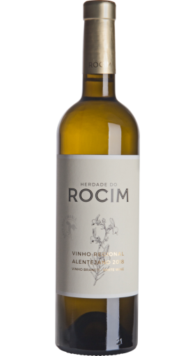 Herdade do Rocim Branco