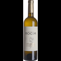 Herdade do Rocim Branco