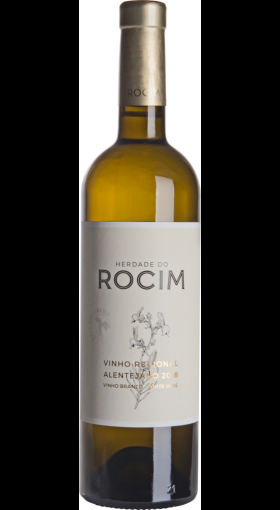 Herdade do Rocim Branco