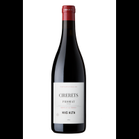 Bodegas Mas Alta, Cirerets