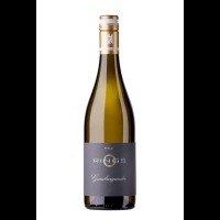Weingut Rings, Grauburgunder