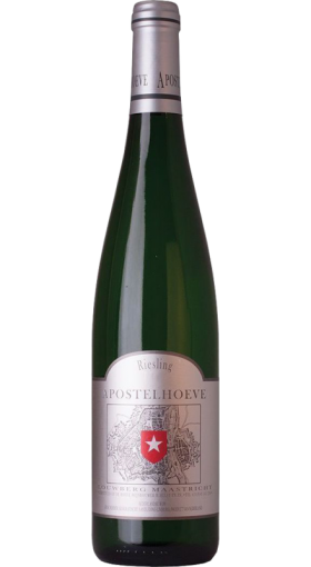 De Apostelhoeve Riesling