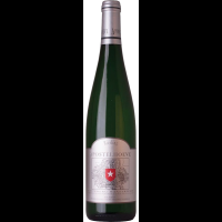 De Apostelhoeve Riesling