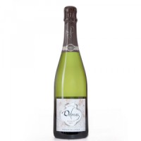 Delmas Cremant de Limoux Passion