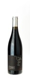 Bodegas Peique, Vinedos Viejos