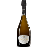 Vilmart & Co. Grand Cellier d'Or 2017