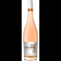 Grand Basile IPG Gris