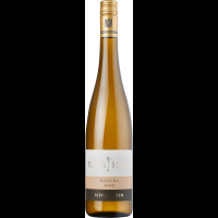 Weingut Wagner-Stempel Siefersheim - Riesling vom Porphyr