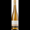 Weingut Wagner-Stempel Siefersheim - Riesling vom Porphyr