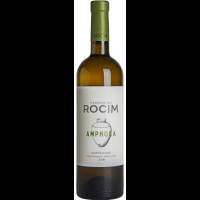 Herdade do Rocim Amphora Branco