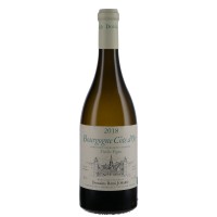 Domaine Remi Jobard Bourgogne Côte d'Or BIO Vieilles Vignes