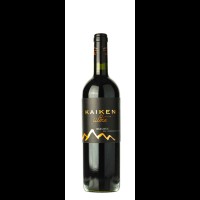 Kaiken, Ultra Malbec