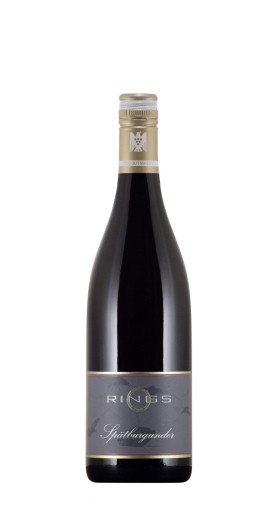 Weingut Rings, Spätburgunder