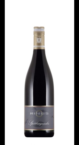 Weingut Rings, Spätburgunder
