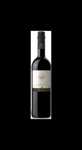 Rey Fernando de Castilla Classic Fino