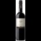 Rey Fernando de Castilla Classic Fino