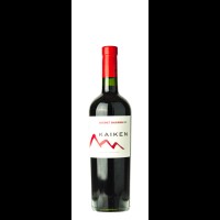 Kaiken, Cabernet Sauvignon Reserva