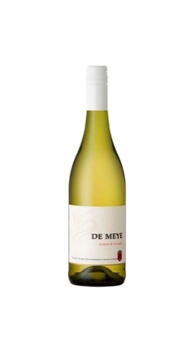 De Meye Chenin Blanc
