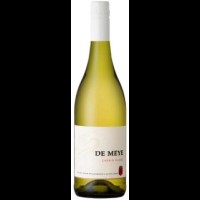 De Meye Chenin Blanc