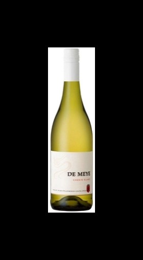 De Meye Chenin Blanc