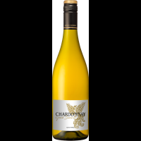 Grand Basile VdF Chardonnay