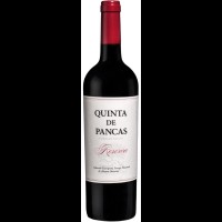 Quinta de Pancas Tinto Reserva