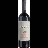 Herdade do Rocim Alicante Bouschet