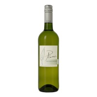 Domaine La Colombette Plume Chardonnay 9%